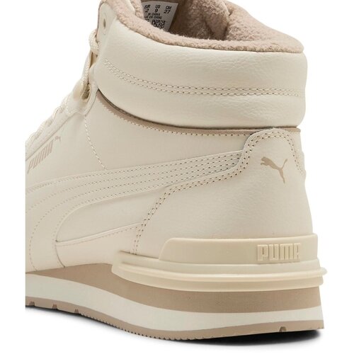 Puma Ghete unisex St Runner V4 Mid 40289309