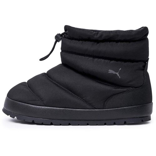 Puma Ghete unisex Tuff Terra Hi 40217701