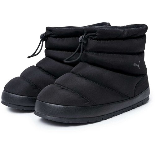 Puma Ghete unisex Tuff Terra Hi 40217701