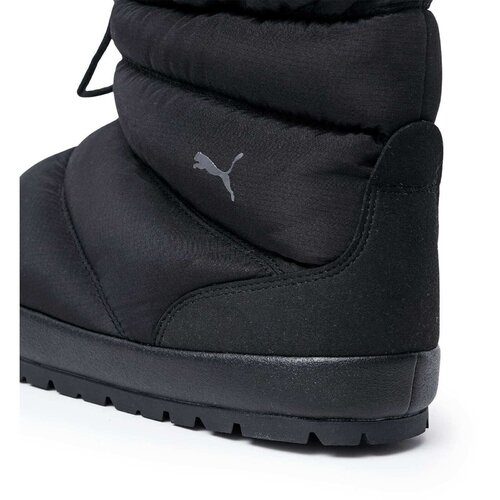 Puma Ghete unisex Tuff Terra Hi 40217701