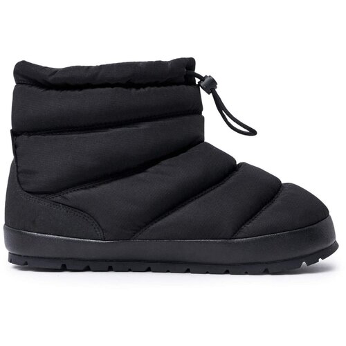 Puma Ghete unisex Tuff Terra Hi 40217701