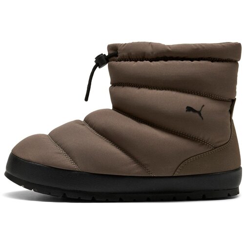 Puma Ghete unisex Tuff Terra Hi 40217705