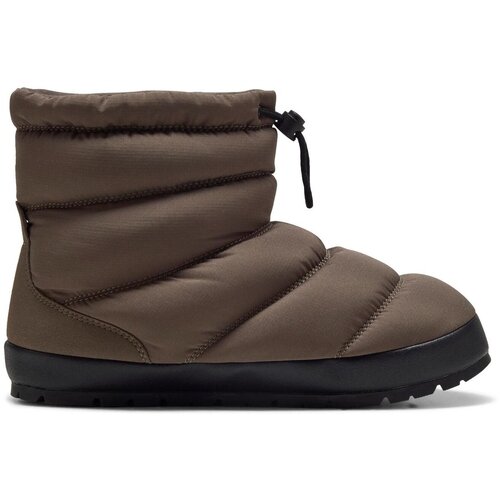 Puma Ghete unisex Tuff Terra Hi 40217705