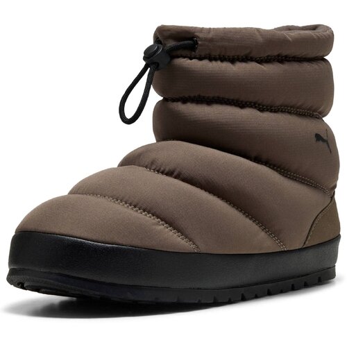 Puma Ghete unisex Tuff Terra Hi 40217705