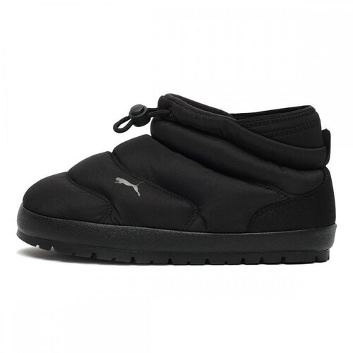 Puma Ghete unisex Tuff Terra Mid 40237601