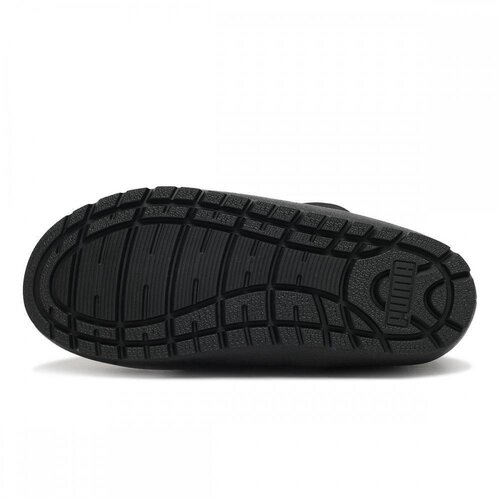 Puma Ghete unisex Tuff Terra Mid 40237601