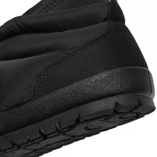 Puma Ghete unisex Tuff Terra Mid 40237601