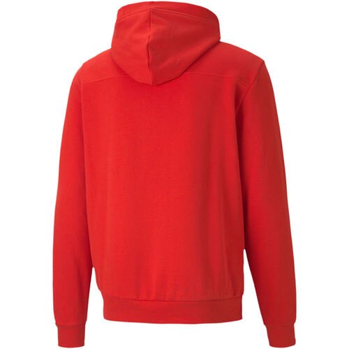 Puma Hanorac barbati Athletics FL 58345611