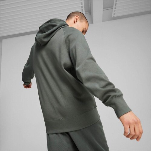 Puma Hanorac barbati Classics Hoodie 62427580