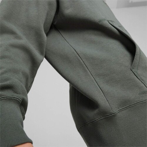 Puma Hanorac barbati Classics Hoodie 62427580