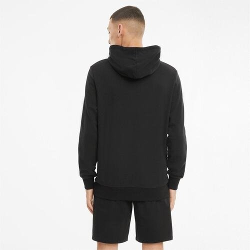Puma Hanorac barbati Classics Logo 53008401