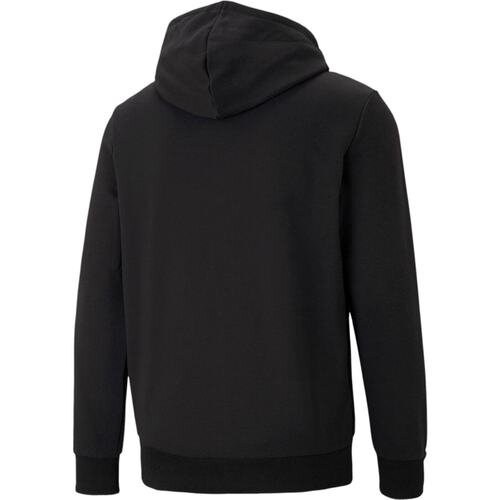 Puma Hanorac barbati Classics Logo 53008401