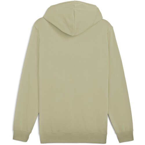 Puma Hanorac barbati Ess 2 Color No 1 Logo Hoodie Fl Lux Arm 68471182