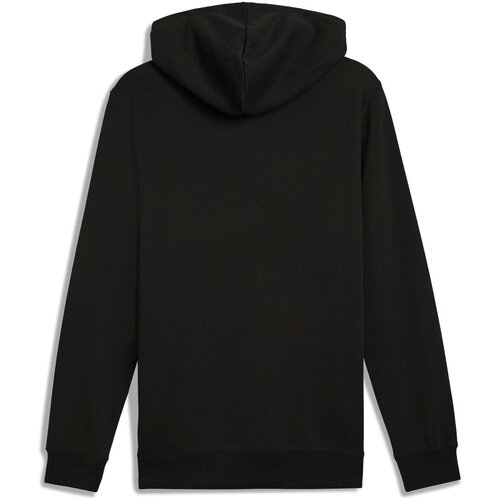 Puma Hanorac barbati Ess Block Hoodie Fl 68468601