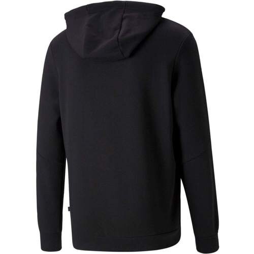 Puma Hanorac barbati ESS Tape 84876801