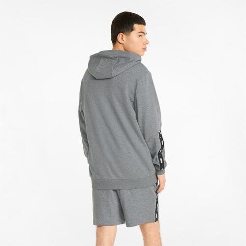 Puma Hanorac barbati ESS Tape 84876803