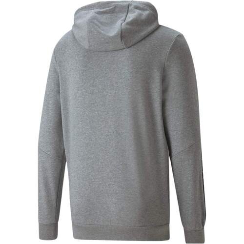 Puma Hanorac barbati ESS Tape 84876803