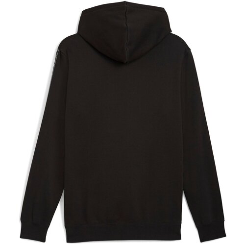 Puma Hanorac barbati Ess Tape Hoodie Fl 68467501