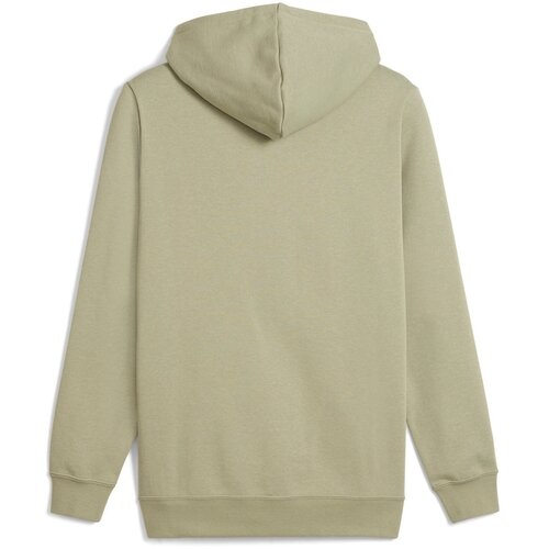 Puma Hanorac barbati Ess Tape Hoodie Fl 68467582