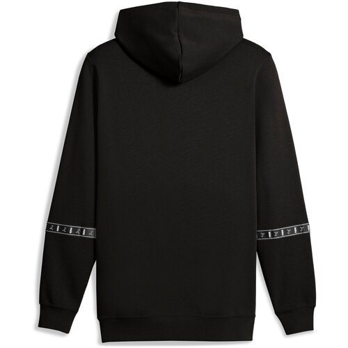 Puma Hanorac barbati Ess Tape Layout Hoodie 68826201