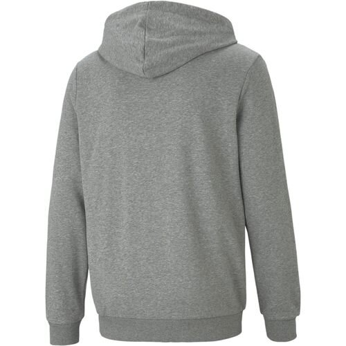 Puma Hanorac barbati Essentials Logo 58670403
