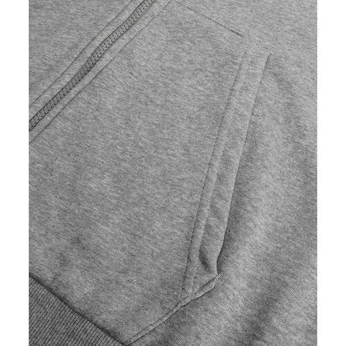Puma Hanorac barbati Essentials Logo 58670403