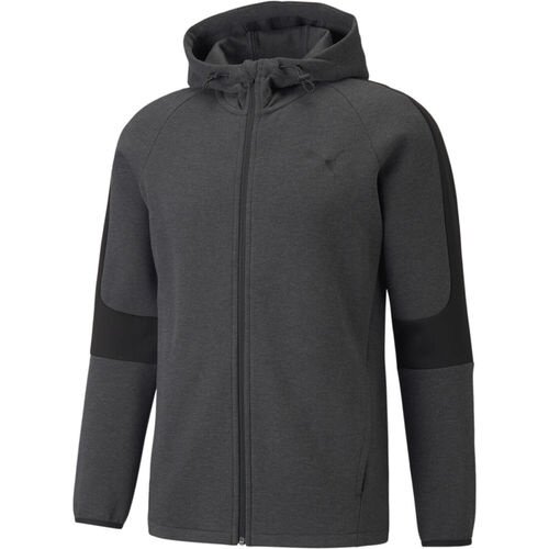 Puma Hanorac barbati Evostripe Core Fz 58581207