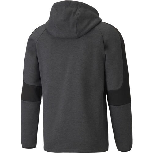 Puma Hanorac barbati Evostripe Core Fz 58581207