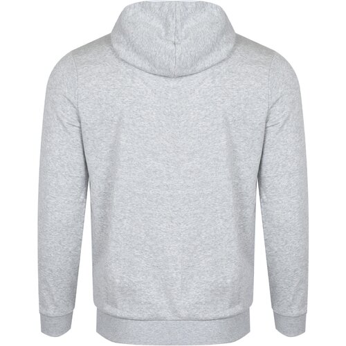 Puma Hanorac barbati Men Ess Small Logo Hoody 67963104