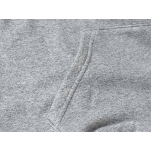 Puma Hanorac barbati Men Ess Small Logo Hoody 67963104