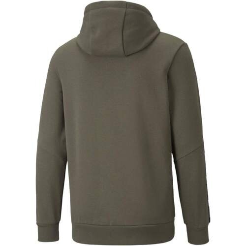 Puma Hanorac barbati Power 58941144