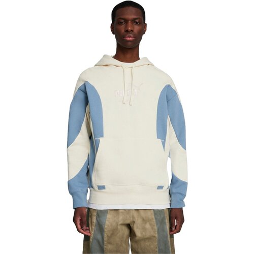 Puma Hanorac barbati X Kidsuper Hoodie 62407787