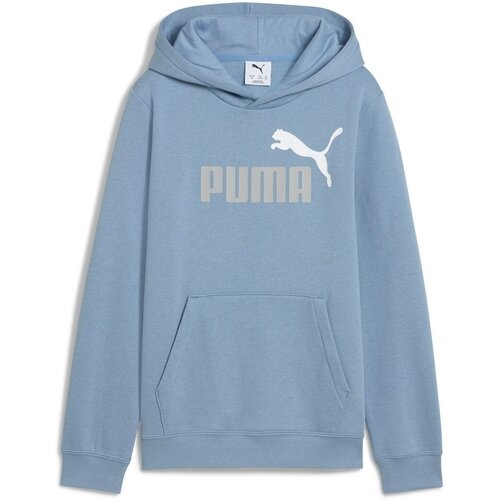 Puma Hanorac copii Ess 2 Color No 1 Logo Hoodie 68582234