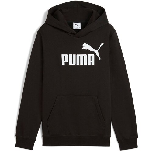 Puma Hanorac copii Ess No 1 Logo Hoodie Fl B 68490801