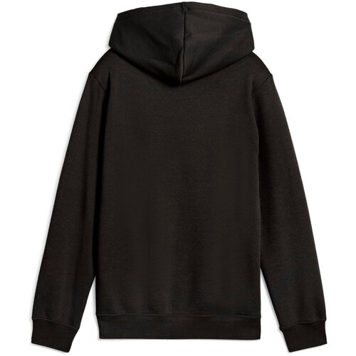 Puma Hanorac copii Ess No 1 Logo Hoodie Fl B 68490801