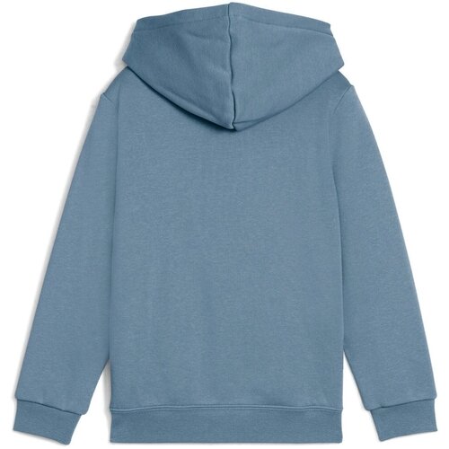 Puma Hanorac copii Ess No 1 Logo Hoodie Fl Ps 68493134