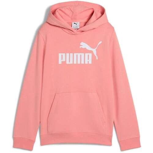 Puma Hanorac copii Ess No 1 Logo Hoodie Tr G 68489718
