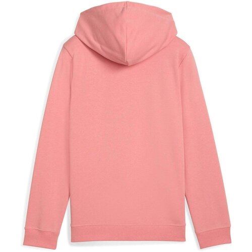 Puma Hanorac copii Ess No 1 Logo Hoodie Tr G 68489718