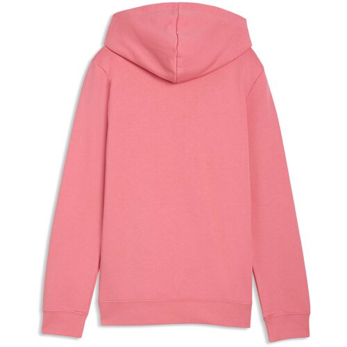 Puma Hanorac copii Ess No 1 Logo Hoodie Tr G 68489725
