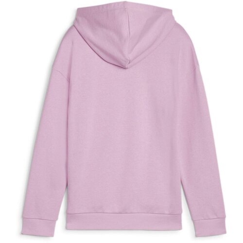 Puma Hanorac copii Ess Script Hoodie Tr G 67940360