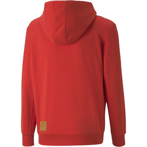 Puma Hanorac copii Hoodie 53286623