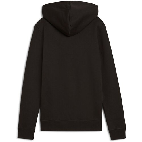 Puma Hanorac femei Ess No 1 Logo Comfort Hoodie Fl 68239201