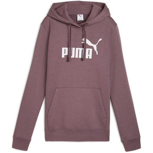 Puma Hanorac femei Ess No 1 Logo Hoodie 68238988