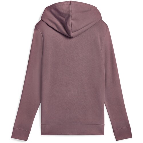 Puma Hanorac femei Ess No 1 Logo Hoodie 68238988