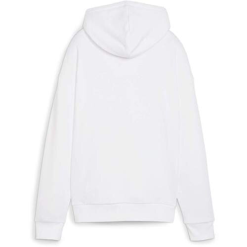 Puma Hanorac femei Ess Script 67934802