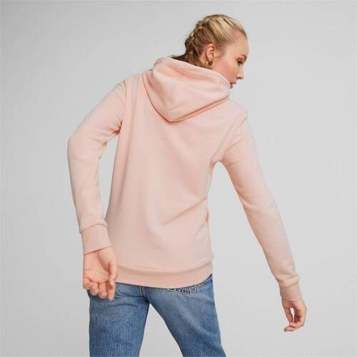 Puma Hanorac femei Essentials Plus 67378866