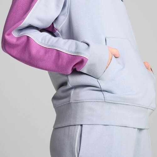 Puma Hanorac femei Sport Comfort Hoodie Tr 68504447