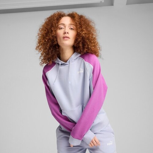 Puma Hanorac femei Sport Comfort Hoodie Tr 68504447