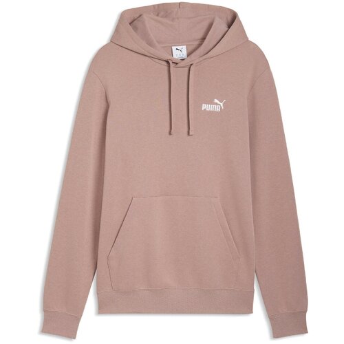 Puma Hanorac unisex Ess Small No 1 Logo Hoodie Tr S 68257788