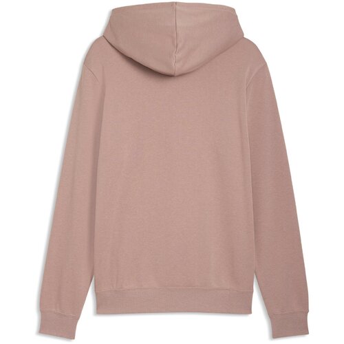 Puma Hanorac unisex Ess Small No 1 Logo Hoodie Tr S 68257788